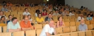 Podiumsdiskussion Juni 07