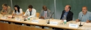 Podiumsdiskussion Juni 07