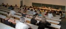 Podiumsdiskussion Juni 07