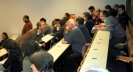 Podiumsdiskussion Nov 07