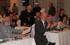 5431-jordan-conference_07