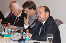 5431-jordan-conference_05