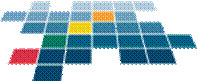 UNESCO Logo