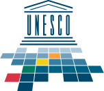 UNESCO Logo
