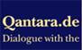 Homepage