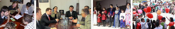 http://upf.org/images/stories2/webelements/2012/southcaucasus-spread-625.jpg