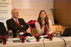 IMG_3394-k