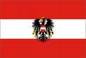 http://t2.gstatic.com/images?q=tbn:SwG-mCHkLEH5PM:http://www.iniphone.de/wp-content/uploads/2009/01/oesterreich.gif