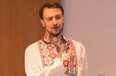 IMG_2950