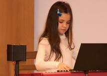 IMG_2933