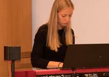 IMG_2956