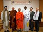 http://www.weltfriede.at/WPB-HarmonyWeek2018-Dateien/image013.jpg