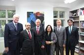 http://www.weltfriede.at/Pakistan-201805-Dateien/image009.jpg