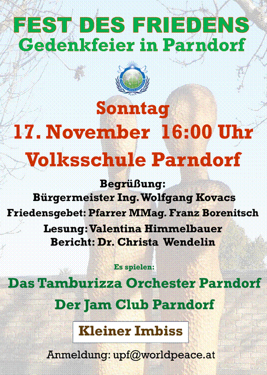 Ein Bild, das Text, Screenshot, Schrift enthält.
Automatisch generierte Beschreibung