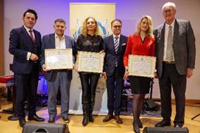 Ist m�glicherweise ein Bild von Text