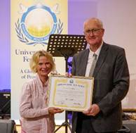 Ist m�glicherweise ein Bild von Text