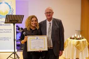 Ist m�glicherweise ein Bild von Text