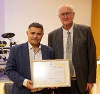 Ist m�glicherweise ein Bild von Text