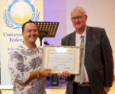 Ist m�glicherweise ein Bild von Text