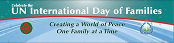 IDF Banner