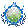 upflogo_with_typeandacronym-rv0602-2011-1080p-01