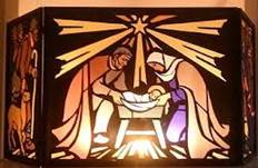 Bildergebnis fr Weihnachtsgottesdienst