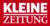 Kleine Zeitung