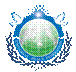 UPF registered trademrk logo300_4x4.png
