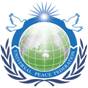 Description: UPF_logofff
