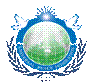 UPF registered trademrk logo300_4x4.png