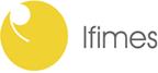 http://www.cnvos.info/UserFiles/Image/cNVOs_info/ifimes-logo1.gif