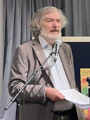 Ist m�glicherweise ein Bild von Text �Orlentierung Jmsetzu auf Basis 1030 er bis 2030 HandelnJ ሐስትል 00�