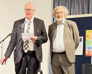 Ist m�glicherweise ein Bild von Text