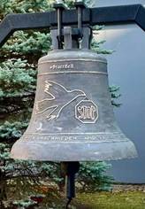 Ist m�glicherweise ein Bild von Text