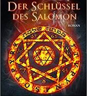 Bildergebnis fr der schlssel des salomon