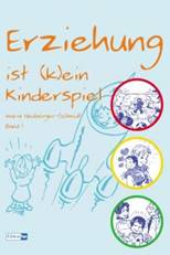 http://webs.4steps2web.net//foewooe/bilder//Erziehung_ist_%28k%29ein_Kinderspiel.jpg