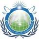 Description: UPF_logofff