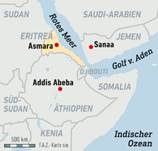 http://media1.faz.net/ppmedia/aktuell/3705854831/1.3849923/width610x580/hq/karte-eritrea.jpg