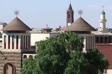 http://www.asmera.nl/eritrea2006/eritrea6A3008.jpg