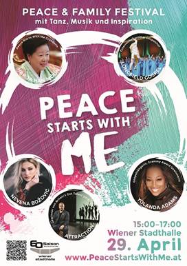 Peace-Starts-With-Me_A5-print-1