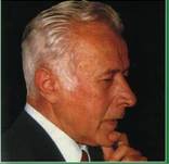 Bildergebnis fr smail balic