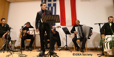 http://idea-society.org/data/2018/20181019c.jpg
