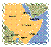 http://www.fao.org/News/2000/img/horn-e.gif