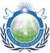 UPF_logofff