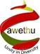 awethu_hres