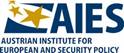 Image result for Austrian Institute for European und Security Policy
