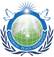 UPF_logofff
