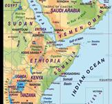 Bildergebnis fr horn of africa