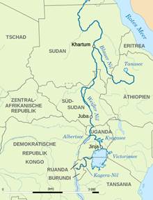 https://upload.wikimedia.org/wikipedia/commons/thumb/f/ff/White_and_Blue_Nile-de.svg/438px-White_and_Blue_Nile-de.svg.png