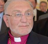 Bildergebnis fr aydin emanuel